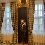 Pannonia 1893 Premium מלון 4*