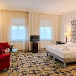 ホテル Pannonia 1893 Premium 4*