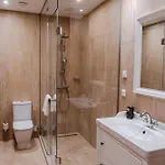 ホテル Pannonia 1893 Premium 4*