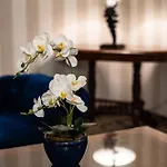 Hotel Pannonia 1893 Prémium 4*