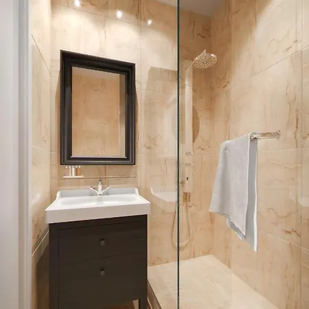 Pannonia 1893 Premium ショプロン