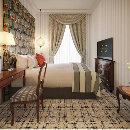 Pannonia 1893 Premium ショプロン