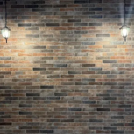 Ξενοδοχείο Pannonia 1893 Premium