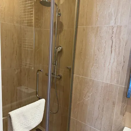 ホテル Pannonia 1893 Premium