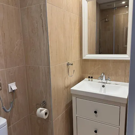 Pannonia 1893 Premium ホテル 4*