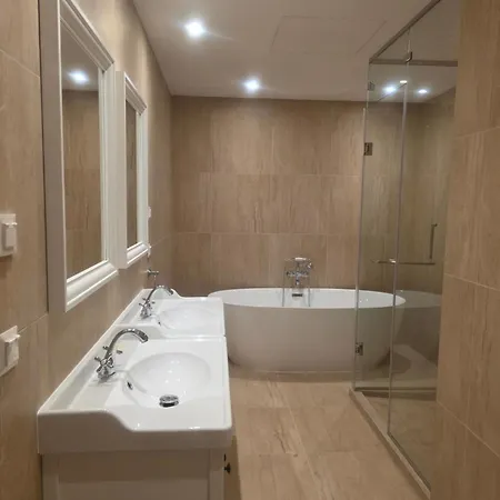 Pannonia 1893 Premium Σόπρον