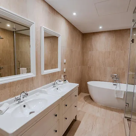 Pannonia 1893 Premium Hotel