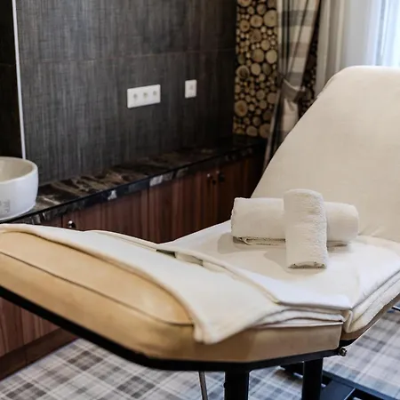 Pannonia 1893 Premium Sopron