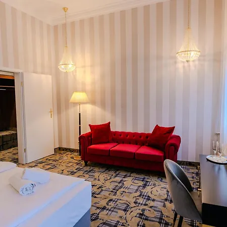 Pannonia 1893 Premium