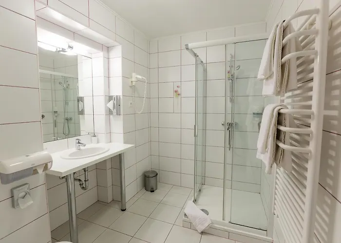 Hotel Pannonia 1893 Premium