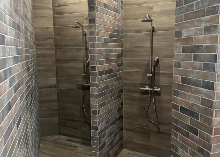 Pannonia 1893 Premium