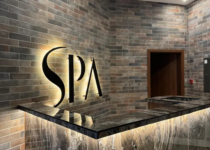 Pannonia 1893 Premium 4* Sopron