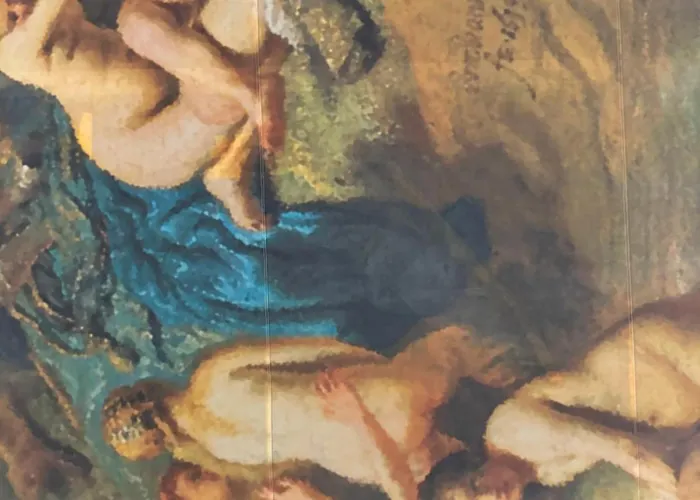 Pannonia 1893 Premium Hotel Sopron