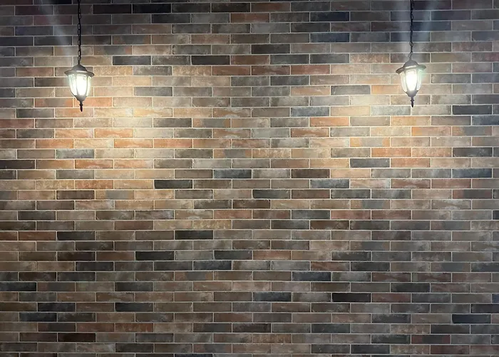 Hotel Pannonia 1893 Premium