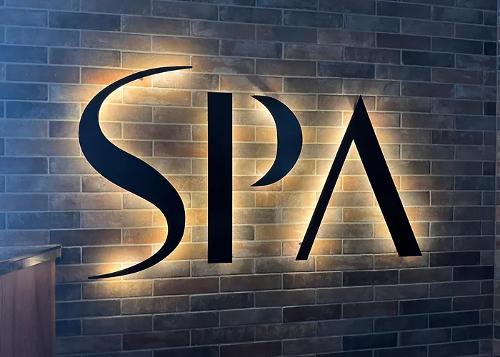 Hotel Pannonia 1893 Premium