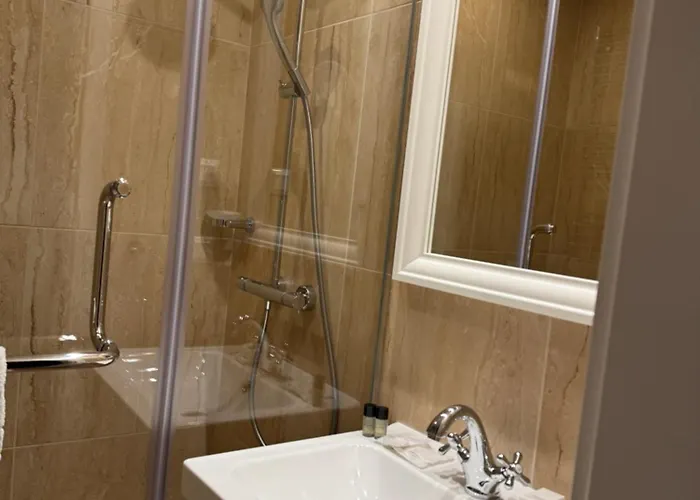 Pannonia 1893 Premium Sopron