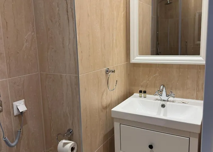 Pannonia 1893 Premium Hotel 4*