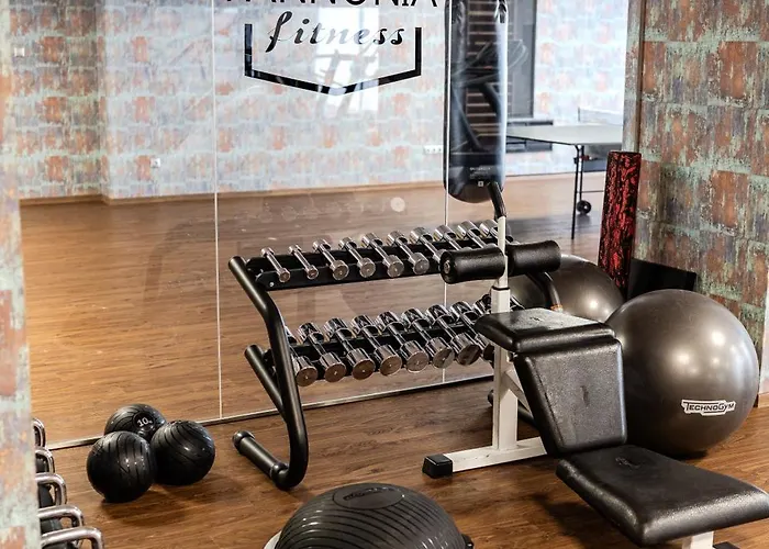 Pannonia 1893 Premium Sopron