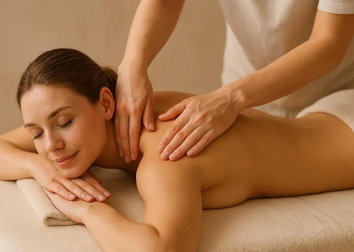 Hotel Pannonia 1893 Premium