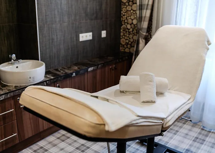 Pannonia 1893 Premium Sopron