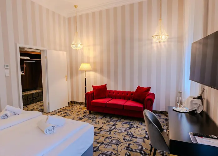 Pannonia 1893 Premium