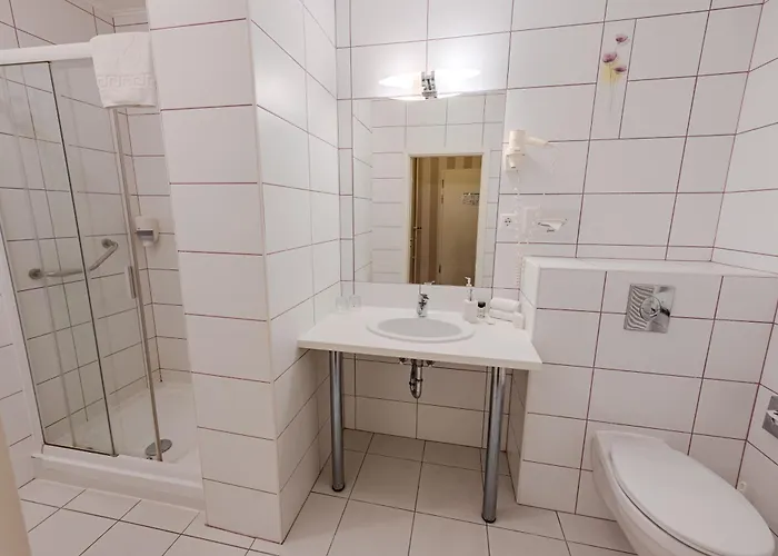 Pannonia 1893 Premium 4*