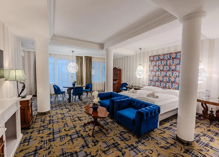 Pannonia 1893 Premium