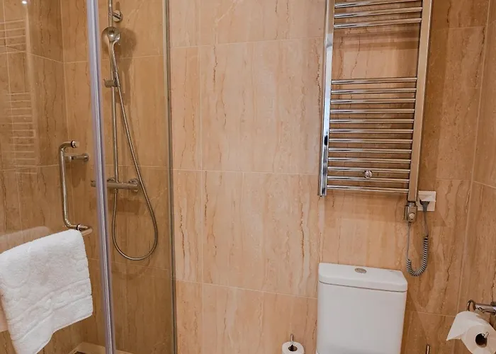 Pannonia 1893 Premium Hotel