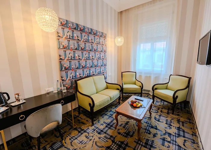 Pannonia 1893 Premium Sopron