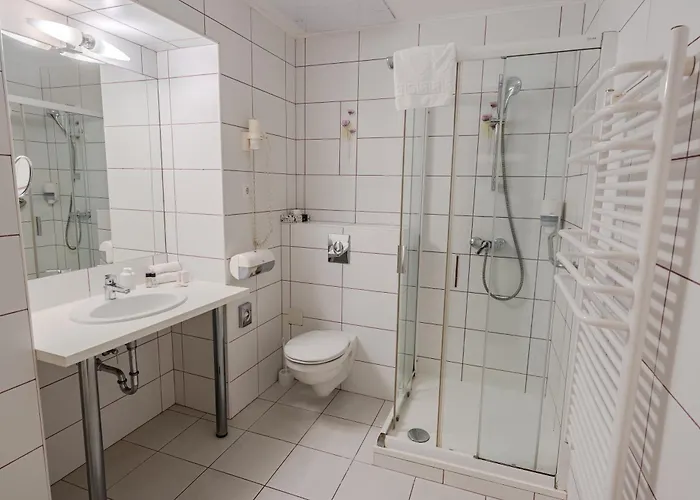 Pannonia 1893 Premium Hotel Sopron