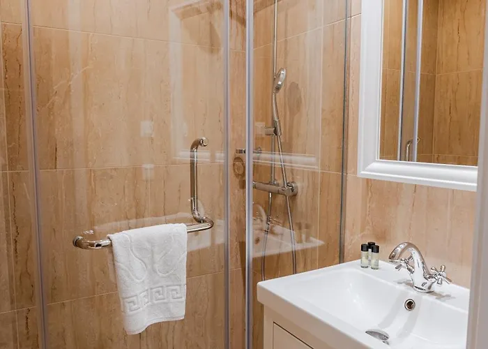 Pannonia 1893 Premium