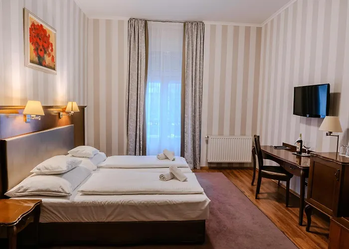 Pannonia 1893 Premium