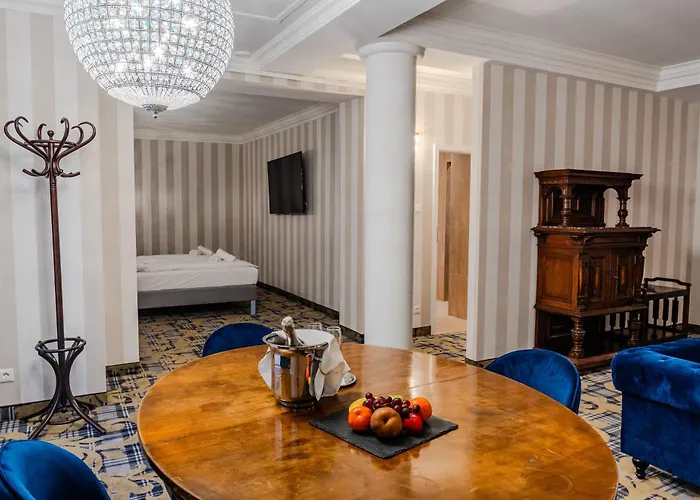 Pannonia 1893 Premium Sopron